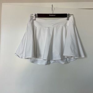 Nike Tennis Skort